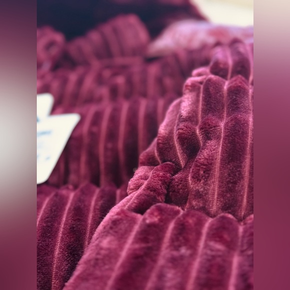 women moncler quilted puff sz 1\S - Picture 15 of 15